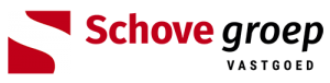 Schove Logo