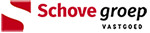 Schove Logo